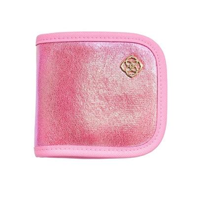 kendra scott jewelry wallet.